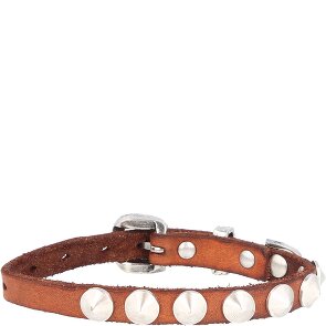 Campomaggi Armband leer 27 cm