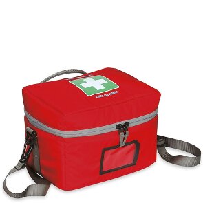 Tatonka Eerste hulp tas 18 cm