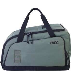 Evoc Gear Bag 20 Sporttas 41 cm