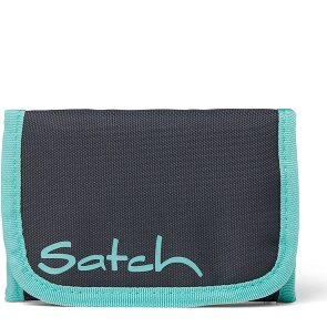 Satch Portemonnee 13 cm