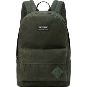 Dakine 365 21 Dagrugzak 46 cm Laptopvak