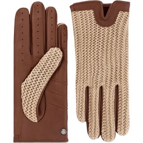 Roeckl Sanremo Handschoenen Leer