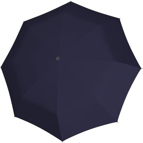 Doppler Smart Fold Zak paraplu 28 cm