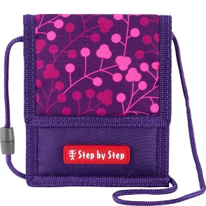 Step by Step Borstzak 11 cm