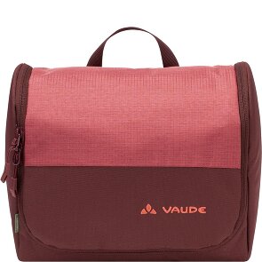 Vaude WegaWash Toilettas 26 cm