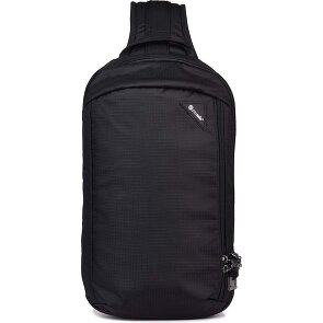 Pacsafe V RFID-bescherming 40 cm