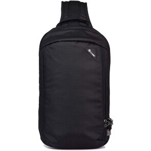 Pacsafe tas on sale