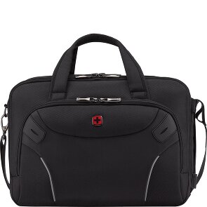 Wenger Cosmic Koffer 42 cm Laptop compartiment