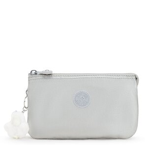 Kipling Basic Plus Creativity Portemonnee 18.5 cm