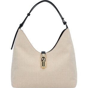Furla Goccia Shopper Tas 31 cm