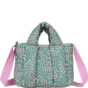 Fritzi aus Preußen Tonnje Handtas 26 cm