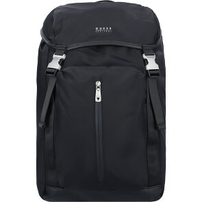 Guess Roma Dagrugzak 35 cm