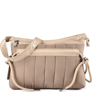Rains Koya Vision Crossbody tas 29 cm