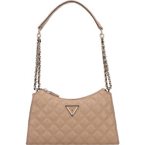 Guess Giully Schoudertas 26 cm