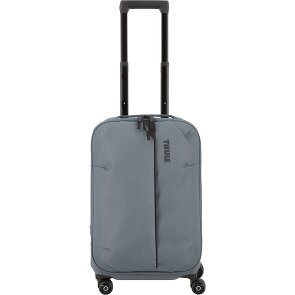 Thule luggage hotsell