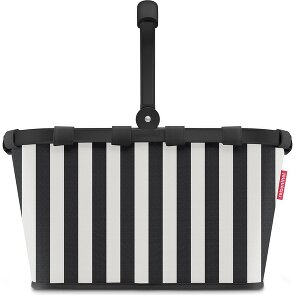 reisenthel Draagtas boodschappentas 48 cm
