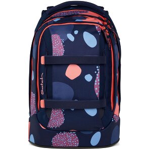Satch Pack School rugzak 45 cm