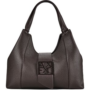 Armani Exchange Susy Schoudertas 40 cm