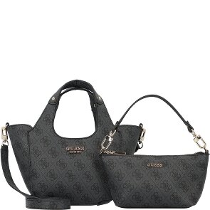 Guess Calista Handtas 27 cm