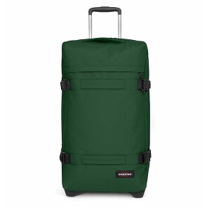 Eastpak Transit'R Transit'R 2 wielen Reistas L 79 cm Eastpak Transit'R Transit'R 2 wielen Reistas L 79 cm