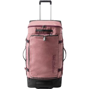 Eagle Creek Cargo Hauler XT 2 wielen Reistas 80 cm Eagle Creek Cargo Hauler XT 2 wielen Reistas 80 cm