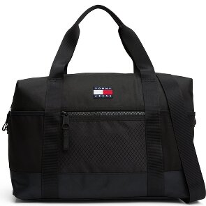 Tommy Hilfiger Jeans TJM Archive Weekender reistas 40 cm