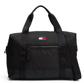 Tommy Hilfiger Jeans TJM Archive Weekender reistas 40 cm Tommy Hilfiger Jeans TJM Archive Weekender reistas 40 cm