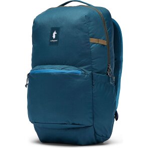 Cotopaxi Chiquillo 26 L Dagrugzak 49 cm Laptopvak