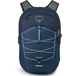 Osprey Quasar rugzak 49 cm laptopvak