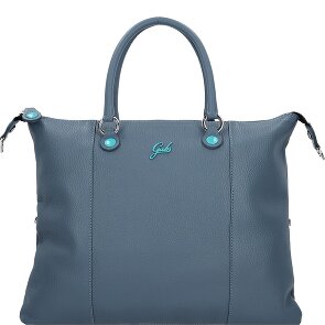 Gabs G3 Handtas Leer 36.5 cm