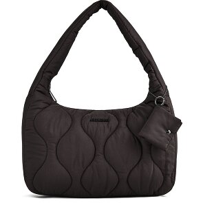 Joop! Jeans Cuscino Schoudertas 34 cm