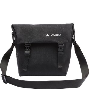 Vaude Augsburg IV Fietstas S 25 cm