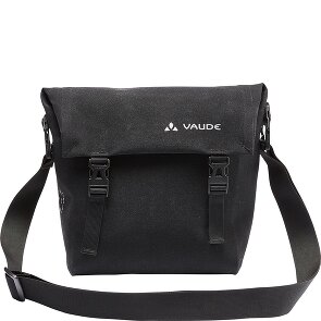 Vaude Augsburg IV Fietstas S 25 cm