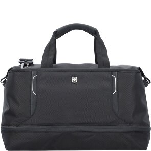 Victorinox Werks Traveler 6.0 Weekender reistas 50 cm Victorinox Werks Traveler 6.0 Weekender reistas 50 cm