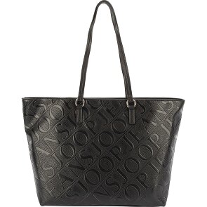 Joop! Jeans Strambo Shopper Tas 32 cm