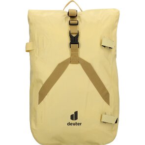 Deuter Amager 25+5 fietsrugzak 48 cm