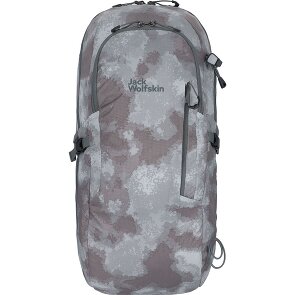 Jack Wolfskin Athmos Shape 20 Rugzak 39 cm
