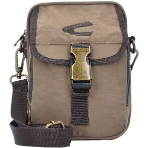 camel active Journey schoudertas 16 cm