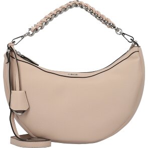 Picard Lyon Schoudertas 31.5 cm
