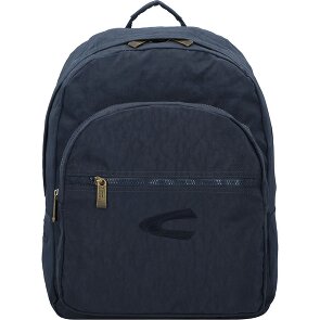 camel active Journey Rugzak 40 cm laptopvak camel active Journey Rugzak 40 cm laptopvak