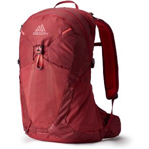 Gregory Maya 25 Wandelrugzak 51 cm