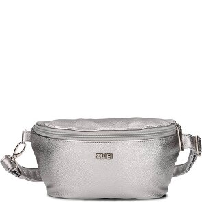 Zwei Mademoiselle.M Fanny pack 25 cm