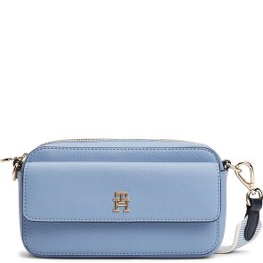 Tommy Hilfiger Distinct Schoudertas 20 cm