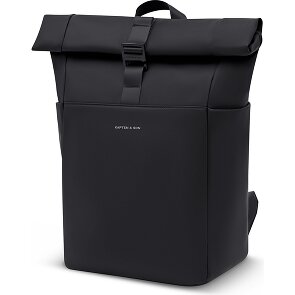Kapten & Son Lund Dagrugzak 41 cm Laptop compartiment
