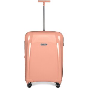 Epic Phantom SL 4-wielige trolley 66 cm