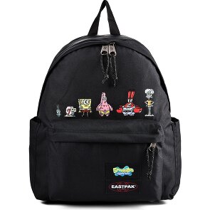Eastpak Day Pak'R Dagrugzak 40 cm Laptopvak