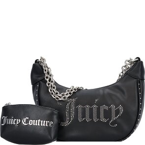 Juicy Couture Kimberly Schoudertas 25 cm