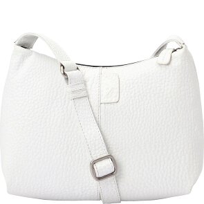 Voi Hirsch Schoudertas Leer 25.5 cm