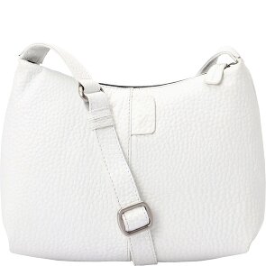 Voi Hirsch Schoudertas Leer 25.5 cm