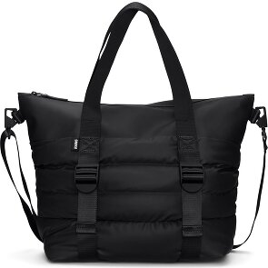 Rains Essential Shopper Tas 39 cm